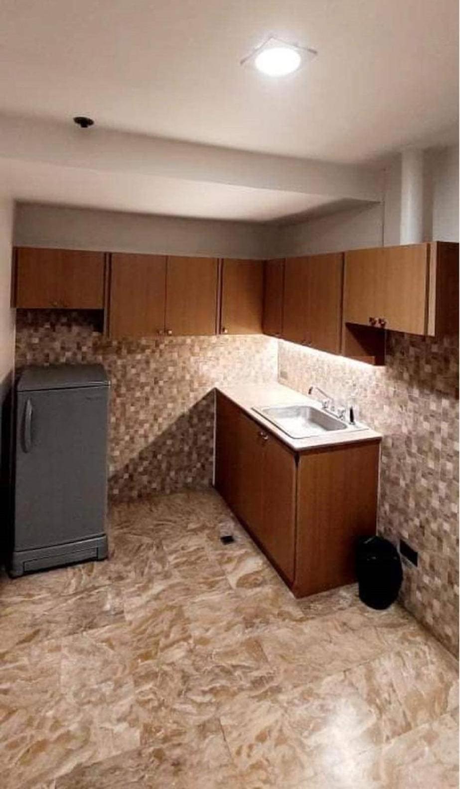 Fernandina 88 Suites Hotel Quezon City Zewnętrze zdjęcie